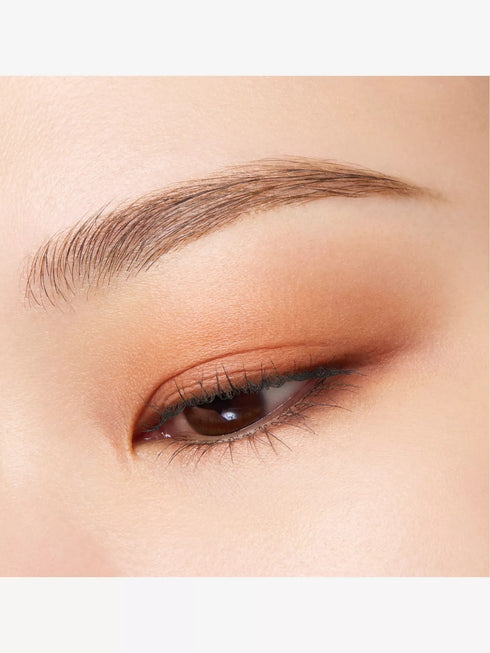 Mono Look Eyeshadow 1.5g